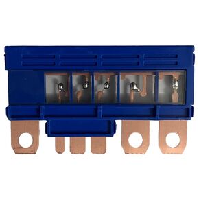 DEFENGJI 82620-33030 Multi Fuse Block Assembly in Saudi Arabia