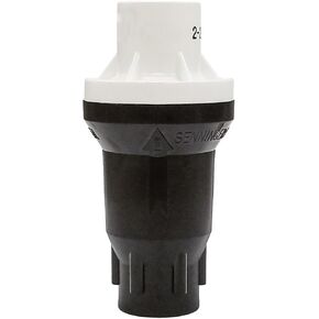 منظم ضغط Senninger 30 PSI - 2-20 GPM - 3/4" FPT x 3/4" FPT in Kuwait