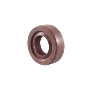 EAI 10mm x 18mm x 5mm FPM/FKM TC Double Lip w/Stainless Steel Spring Oil Seal. Comp. /w Viton Shaft Seal in Kuwait