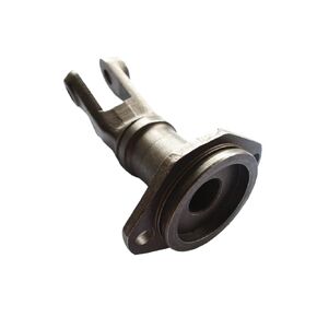Tool Latch Compatible with Neuson BH22 BH23 BH24 BH55 Breakers in Saudi Arabia