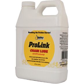 سلسلة تشحيم ProGold Prolink in Kuwait