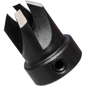 C6 3/8" Type C Countersink in Kuwait