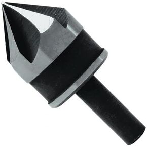 12412 5/8" Metal Countersink in Kuwait