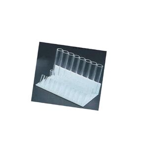 Plasdent 1003 Arch Wire & Instrument Holder in Kuwait