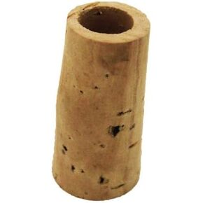 Sax Neck Cork Alto/C Melody in Saudi Arabia
