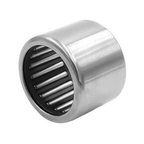 محمل ذو بكرات إبرية محامل BA308Z BA3010Z BA3012Z BA3016Z BA328Z BA3216Z BA3220Z BAW3228Z (5 قطعة، BA328Z) in Kuwait