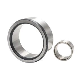 إبرة أسطواني الحلقة الداخلية LRT505525 LRT505535 LRT505540 LRT505822 LRT505840 LRT505845 LRT506020 LRT506025(1,LRT505845 50x58x45.5) in Kuwait