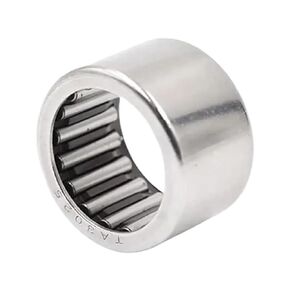 محامل إبرة TLA5020Z TLA5025Z TLA5520Z TLA5525Z(1، TLA5020Z 50x58x20) in Kuwait