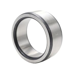 إبرة أسطواني الحلقة الداخلية LRT13515060 LRT14015535 LRT14016050 LRT15016540 LRT15017060 LRT16017540 LRT16018060 LRT17018545(LRT16018060) in Kuwait