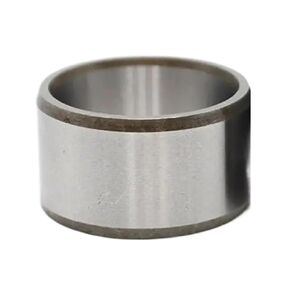 إبرة أسطواني الحلقة الداخلية IRT2216 IRT2220 IRT2220-1 IRT2230-1 IRT2520 IRT2530 IRT2515-1 IRT2520-1 IRT2525-1 IRT2526-1(1، IRT2220 22x26x20.5) in Kuwait