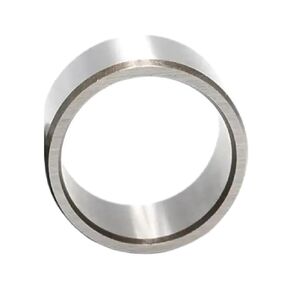 إبرة أسطواني الحلقة الداخلية LRT809030 LRT809035 LRT809054 LRT859350 LRT859526 LRT859530 LRT859536 LRT859545(LRT859530 85x95x30) in Kuwait