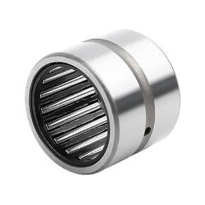 Needle Roller Bearings RNA4908UU RNA4909UU RNA4910UU RNA4911UU RNA4912UU RNA4913UU(RNA4908UU 48x62x22) in Kuwait