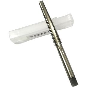 HSS trapezoidal Screw thread tap TR12 T12 TR12X2 tr12x1.5 tr12x2.5TR12X3 TR12X4 Machine Right Hand Trapezoid taps T12X2(Tr12X4) in Saudi Arabia