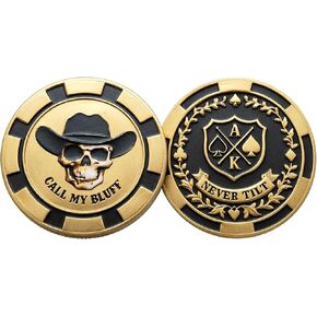 حارس بطاقة البوكر in Kuwait