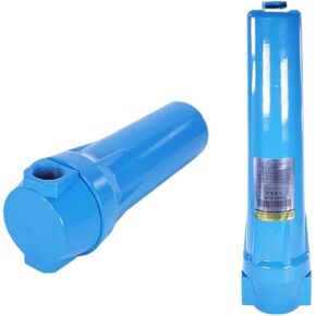 1 قطعة Q-024 فاصل مياه زيتية P-024 S-024 C-024 ملحقات ضاغط الهواء الهواء المضغوط مرشح الدقة مجفف (عنصر مرشح P-024) in Kuwait