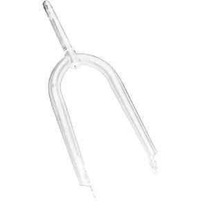 قطعة غيار الشوكة الأمامية Swagtron EB-6 Ebike in Kuwait