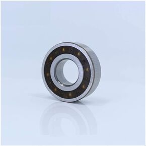 TMP1105 CSK6005 1 PC One Way Steel Bearing Clutches 254712mm Without Keyway CKK6005 Free Wheel Clutch Bearings CSK105 in Kuwait