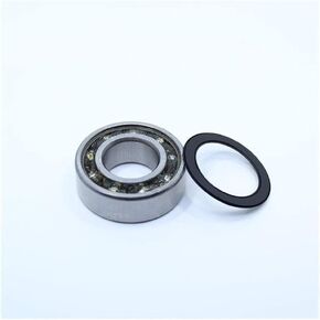 TMP1105 1 PC CSK6004 One Way Bearing Clutches 20x42x14mm Without Keyway CKK6004 Free Wheel Clutch Bearings CSK104 in Kuwait