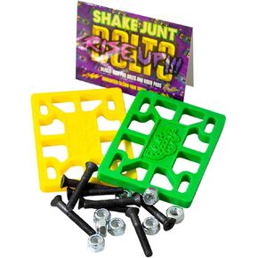 Shake Junt Beagle Rise Up Hardware - Phillips - 1.25" in Kuwait