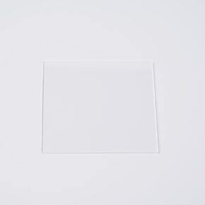 ورقة الاكريليك لKintsugi in Kuwait