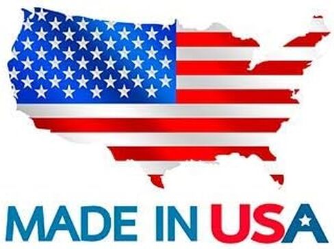 (8 عبوات) زجاجات عصير بلاستيكية فارغة سعة 128 أونصة مع أغطية لولبية خضراء واضحة - زجاجات عصير - مثالية للعصائر والحليب والعصائر والقهوة المثلجة والنزهات وحتى إعداد الوجبات - صنع في الولايات المتحدة الأمريكية in Kuwait