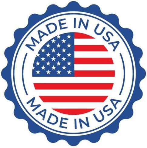 (8 عبوات) زجاجات عصير بلاستيكية فارغة جالون مع أغطية خضراء واضحة 128 أونصة - زجاجات عصير - مثالية للعصائر والحليب والعصائر والنزهات وحتى إعداد الوجبات - صنع في الولايات المتحدة الأمريكية in Kuwait