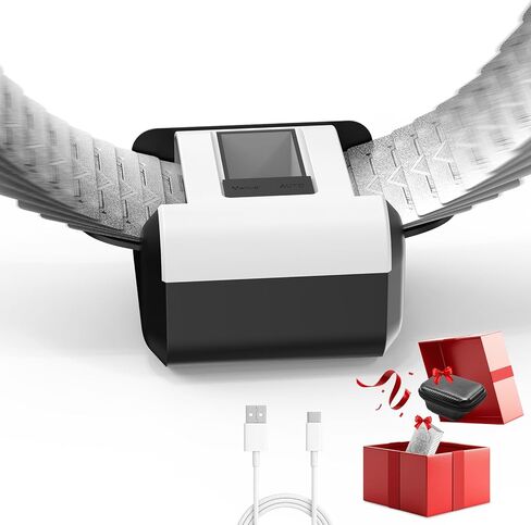 2025 جديد لورش وتكييف بطاقات أوتوماتيكية ، آلة زواحر بطاقات 3 في 1 مع 4 أجهزة تحكم عن بعد ، 1-2 طوابق تدعم 12 لاعبًا ، 360 درجة/180 درجة ، قابلة للشحن ، للبوكر ، UNO ، المرحلة 10 ، Skip-Bo ، Texas Hold'em in Kuwait