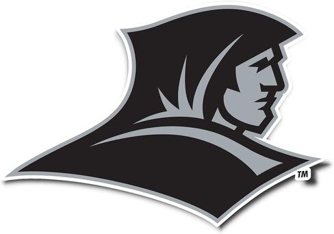 ملصق كلية صبار الصحراء بروفيدنس فريرز ملصق حائط من الفينيل‏ للكمبيوتر المحمول وزجاجة مياه وقصاصات السيارة (IND 1) in Kuwait