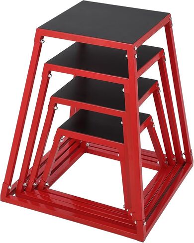 MegaChoiceJumping Trainers in Kuwait