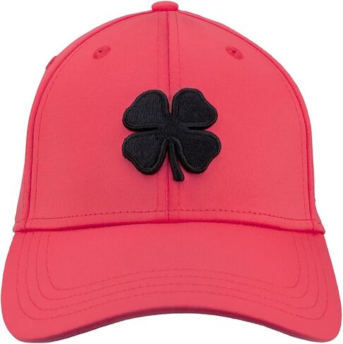 Black Clover Premium Clover 145 HAT in Saudi Arabia