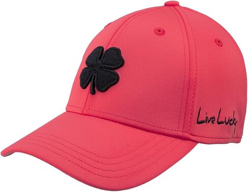 Black Clover Premium Clover 145 HAT in Saudi Arabia
