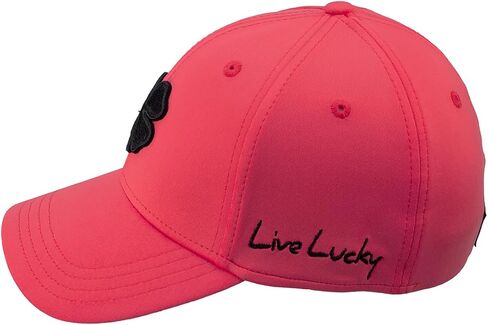 Black Clover Premium Clover 145 HAT in Saudi Arabia