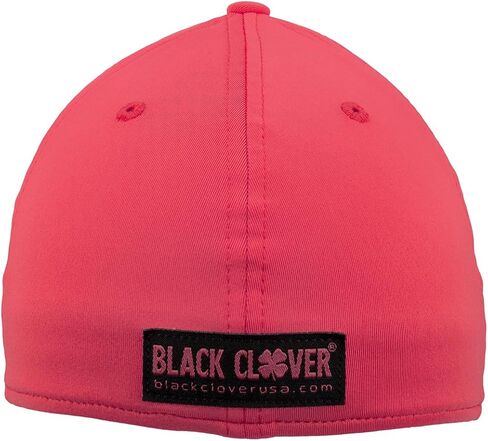 Black Clover Premium Clover 145 HAT in Saudi Arabia