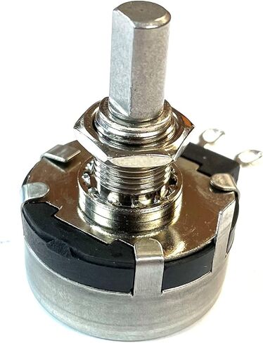 Lincoln Electric 9ST10812-119 Potentiometer in Kuwait