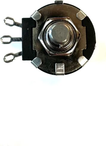 Lincoln Electric 9ST10812-119 Potentiometer in Kuwait