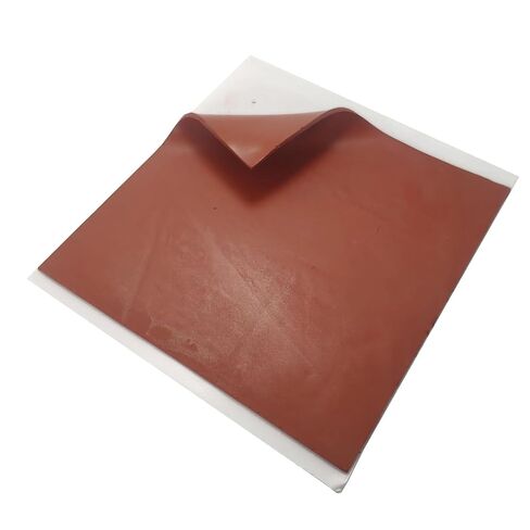 وسادات معجون عازلة للصوت للمخرج الصوتي - 7 بوصة × 7 بوصة (10 عبوات) - تقليل الضوضاء بالتقشير واللصق لصناديق العصابات، وصناديق التوصيل، ومفاتيح الإضاءة - سهلة التركيب، وتخميد الصوت للجدران والأسقف in Kuwait