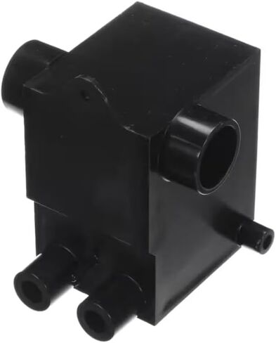 Fits Lennox 29K1401 0912 220202501692 Trap, Condensate for WH-902C, H-1799B, WH-1259B in Kuwait