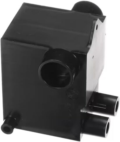 Fits Lennox 29K1401 0912 220202501692 Trap, Condensate for WH-902C, H-1799B, WH-1259B in Kuwait