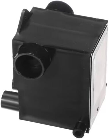 Fits Lennox 29K1401 0912 220202501692 Trap, Condensate for WH-902C, H-1799B, WH-1259B in Kuwait