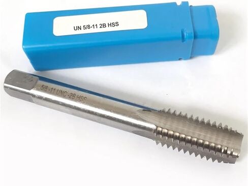 HSS Unified thread tap unc unf 3/4 3/4-10 3/4-16 Fine screw Straight Flute unef uns 3/4-12 3/4-14 3/4-18 3/4-20(UN 3l4-16) in Saudi Arabia