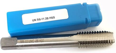 HSS Unified thread tap unc unf 3/4 3/4-10 3/4-16 Fine screw Straight Flute unef uns 3/4-12 3/4-14 3/4-18 3/4-20(UN 3l4-16) in Saudi Arabia