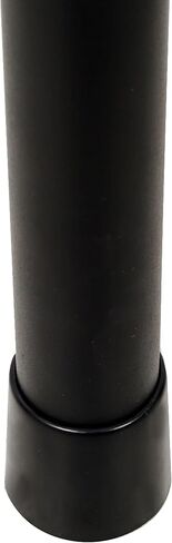 Heavy Duty Adjustable Hydraulic Shop Stool with 360° Swivel in Kuwait