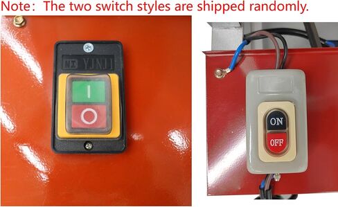 304 الفولاذ المقاوم للصدأ تغذية خلاط آلة خلط البلاستيك الحبيبي العمودي لخلط أعلاف الحيوانات والتحريك 75 كجم / 165 رطل سعة النمام 3KW 1720r / min in Kuwait