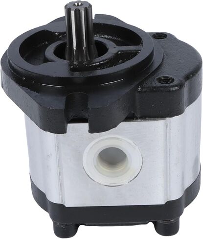 1 قطعة 96193GT 96193 مضخة هيدروليكية ل الجني GR-08 QS-12W GS-1530 GS-1932 GS-2646 Z-33/18 Z-40/23N in Saudi Arabia