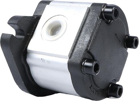 1 قطعة 96193GT 96193 مضخة هيدروليكية ل الجني GR-08 QS-12W GS-1530 GS-1932 GS-2646 Z-33/18 Z-40/23N in Saudi Arabia