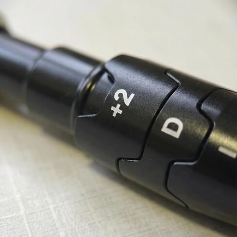 .335 عمود كم محول الجولف متوافق مع برامج تشغيل Callaway Elyte وAi Smoke وParadym وEpic وRogue ST وGreat Big Bertha وMAVRIK و16/815/814 XR | محول برنامج تشغيل Callaway | 1 قطعة in Kuwait