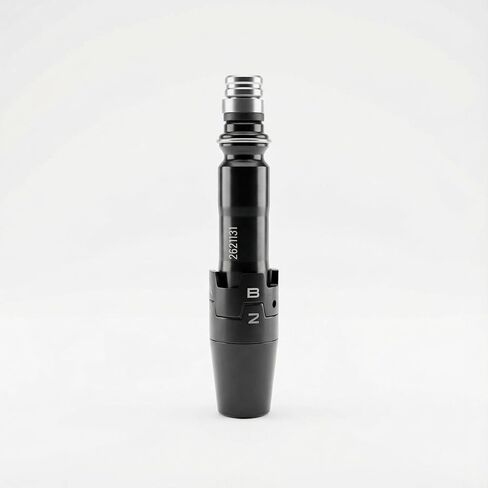 كم محول عمود الجولف يناسب الطرف .335 بوصة - ملحق عمود الجولف متوافق مع برامج تشغيل Titleist TSR1 TSR2 TSR3 TSR4، 910/913/915/917/TS/TSi/TSR DR ومحولات Fairway Woods # 1 in Kuwait