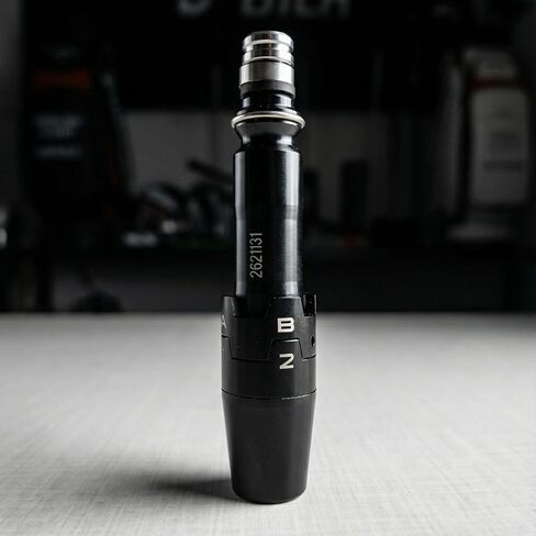 كم محول عمود الجولف يناسب الطرف .335 بوصة - ملحق عمود الجولف متوافق مع برامج تشغيل Titleist TSR1 TSR2 TSR3 TSR4، 910/913/915/917/TS/TSi/TSR DR ومحولات Fairway Woods # 1 in Kuwait