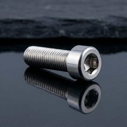 كم محول عمود الجولف يناسب الطرف .335 بوصة - ملحق عمود الجولف متوافق مع برامج تشغيل Titleist TSR1 TSR2 TSR3 TSR4، 910/913/915/917/TS/TSi/TSR DR ومحولات Fairway Woods # 1 in Kuwait