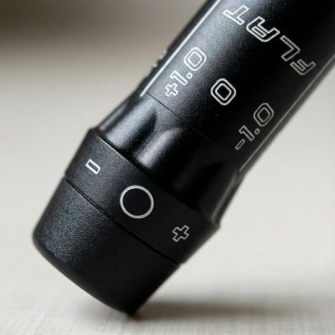 كم محول عمود الجولف - مقاس طرف 0.335 بوصة، متوافق مع P-ING G430/G425 Max/G410 Driver & Fairway Woods، محول عمود نادي الجولف الممتاز لتمديد واستبدال عمود الجولف (أسود) in Kuwait